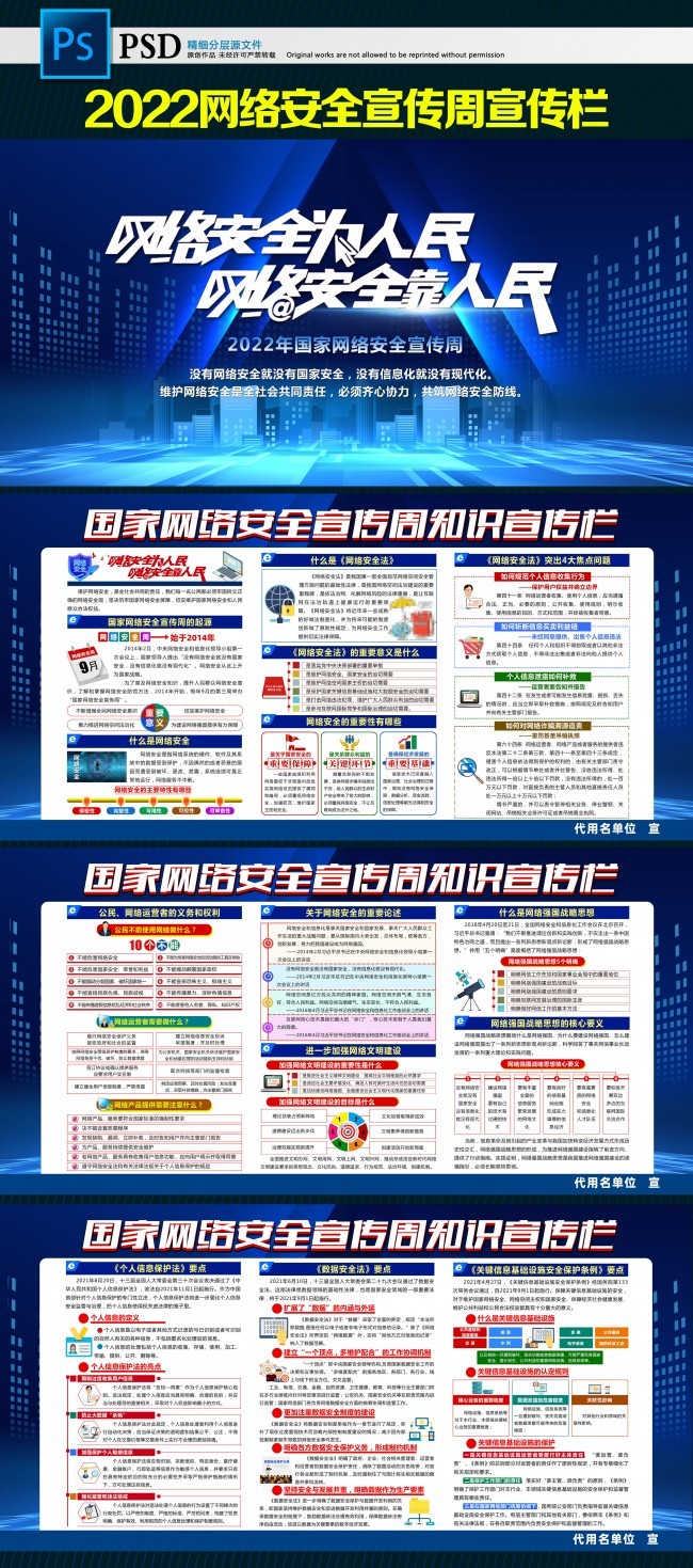 2022�������簲ȫ������չ��