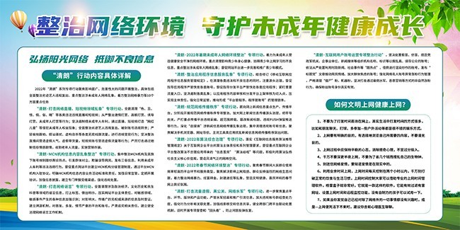 �������绷��δ��������������չ��