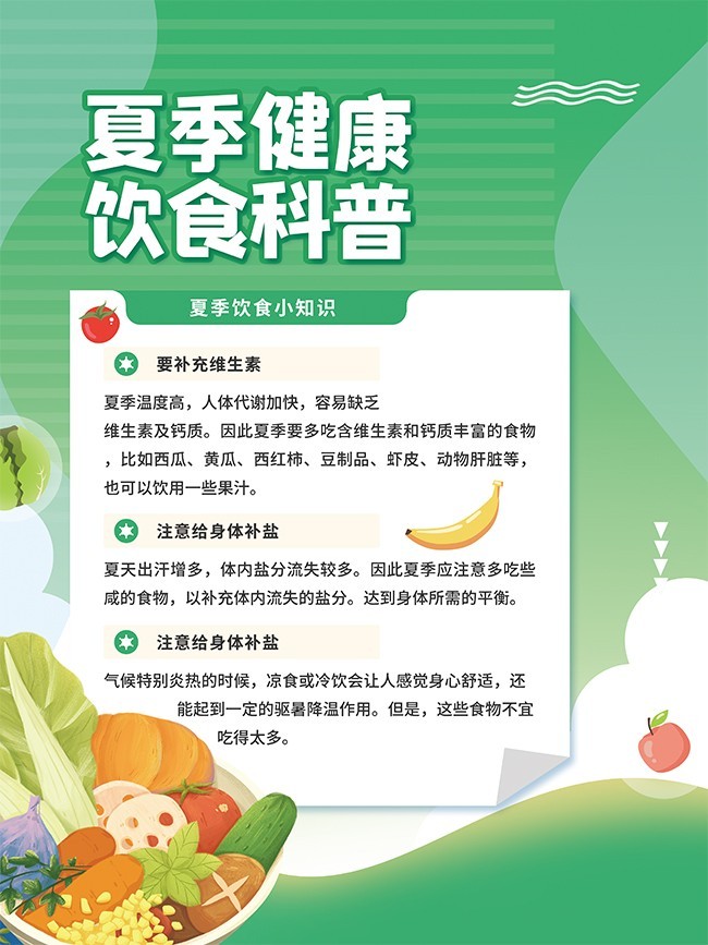 �ļ�������ʳ���պ���