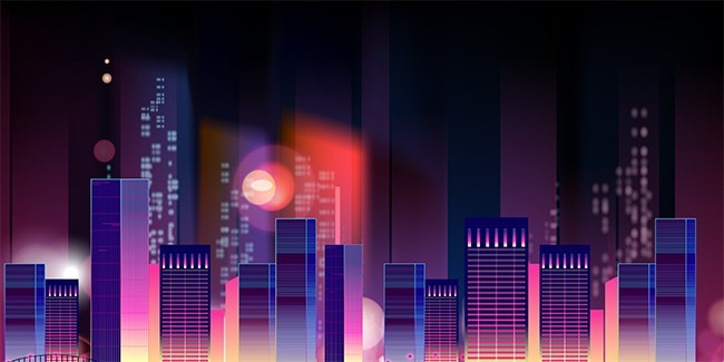 �Ųʳ��б���ͼƬ�ز�