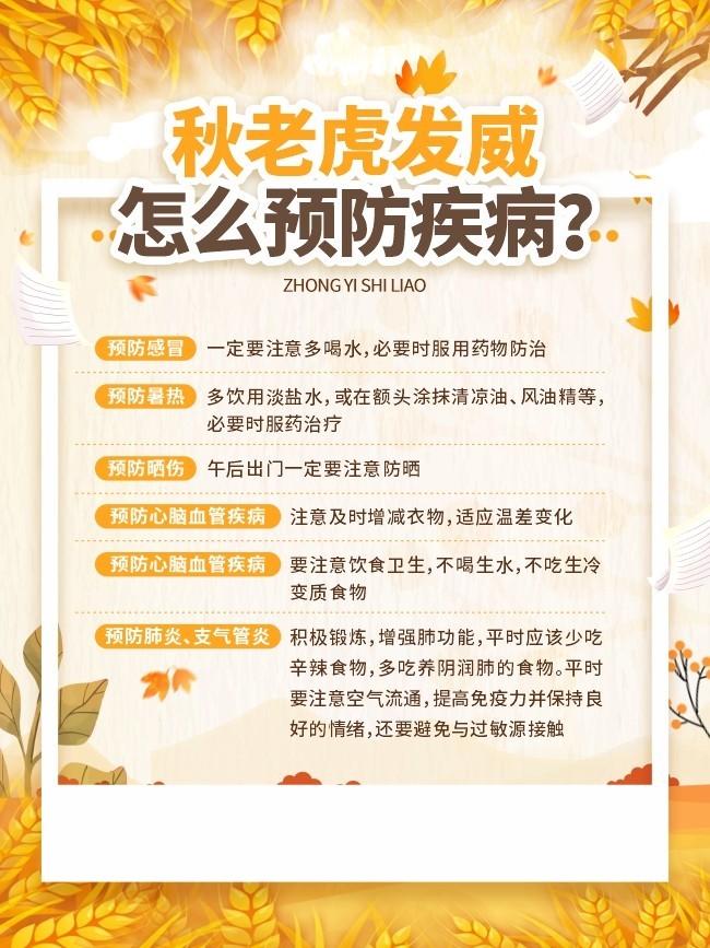 �＾Ԥ������֪ʶ����