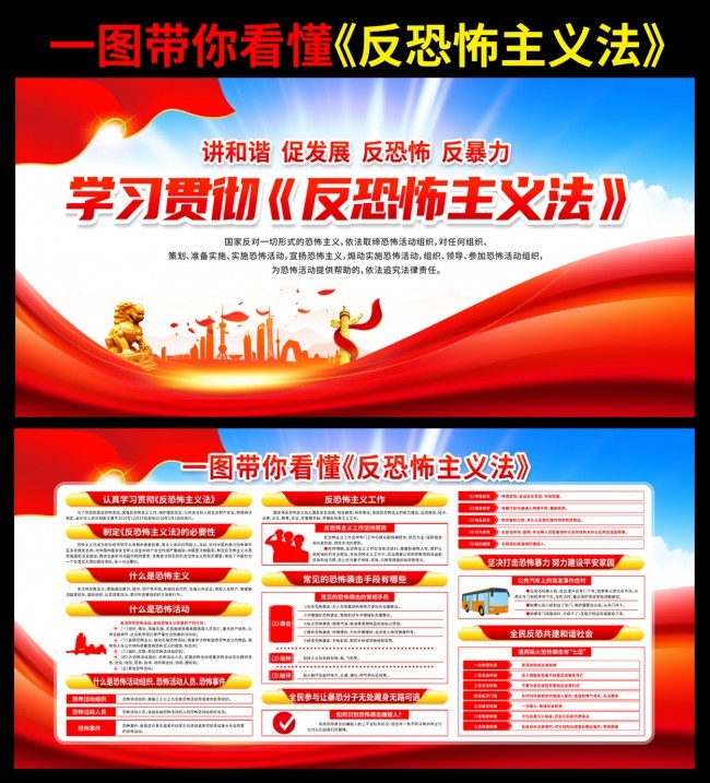 ѧϰ�����᳹���ֲ����巨չ��