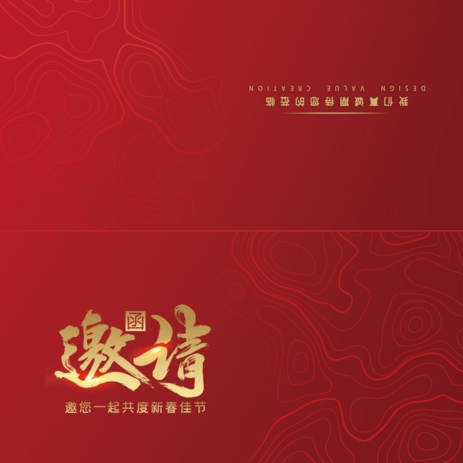 ��ɫ����������뺯ģ��