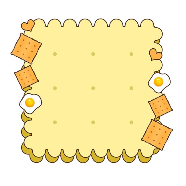 ʳƷ��ͨ�߿��ز�����