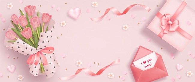 ��ɫ������ĸ�׽ں�������ͼƬ