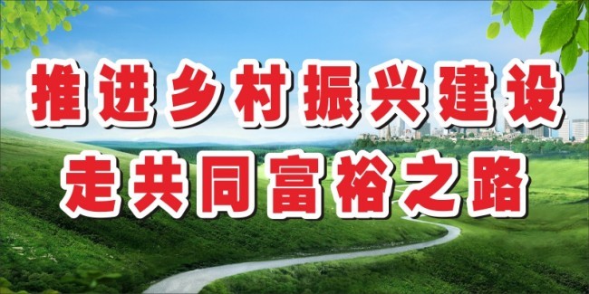 �ƽ�������˽������չ��