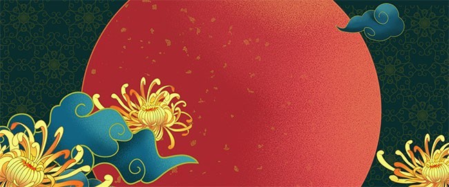 �����й�����banner����ͼƬ����