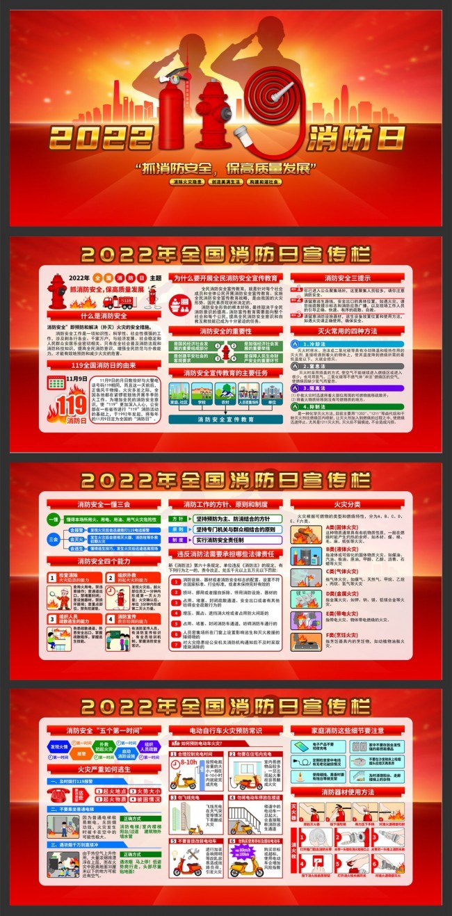 2022������������