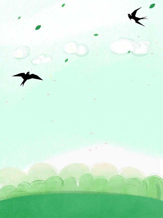 ��Լ��ɫ���¹�汳��