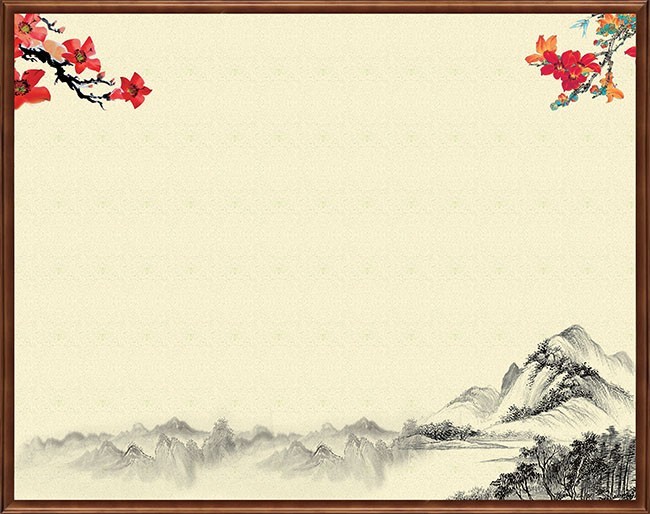 �й��縴�ű���ͼƬ�ز�
