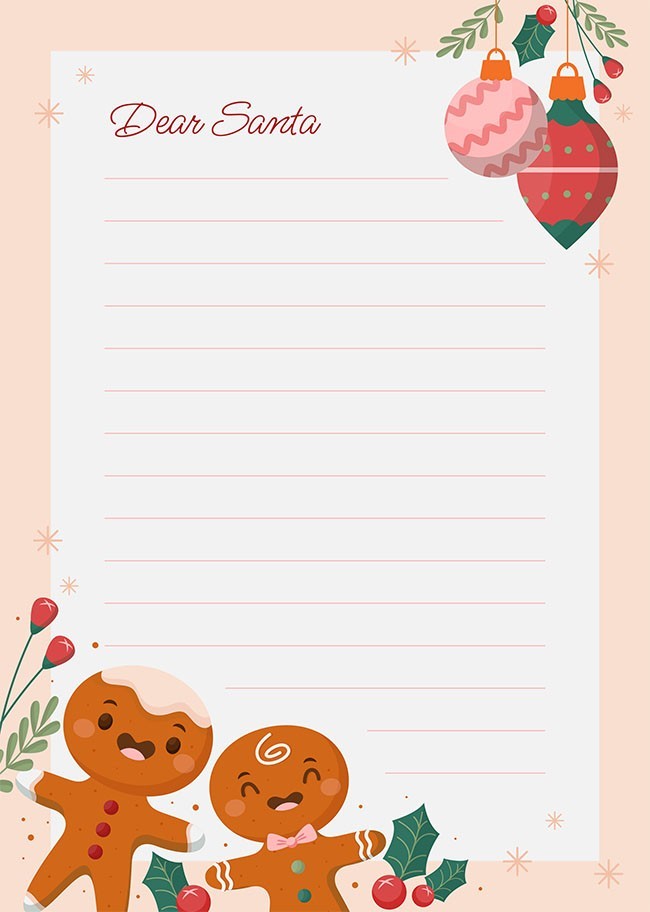 ʥ������ֽ����ͼƬ����