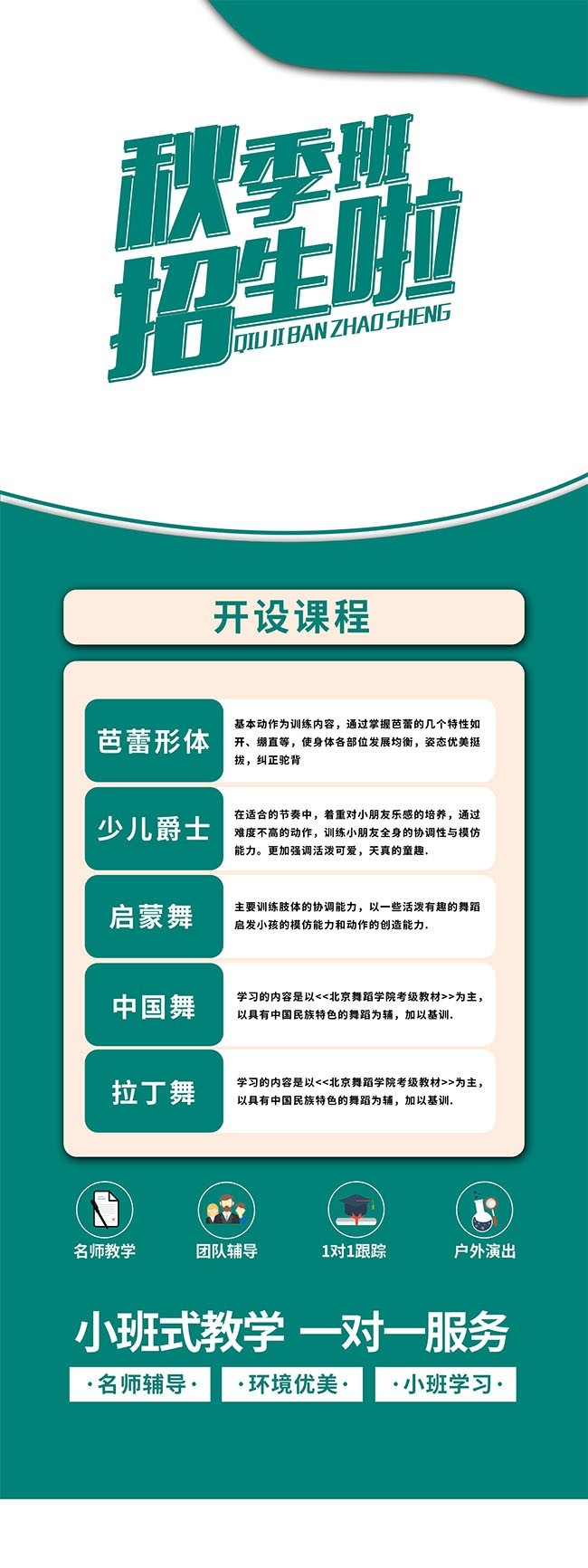 ��ɫ�赸��ѵ����չ��