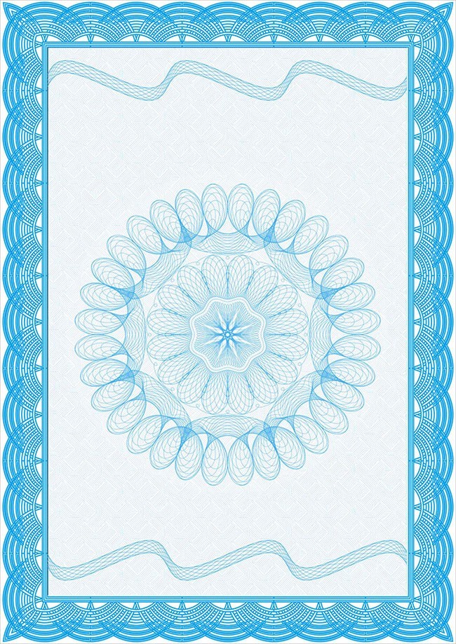 ��Ȩ�黨�Ʊ���ͼƬģ��