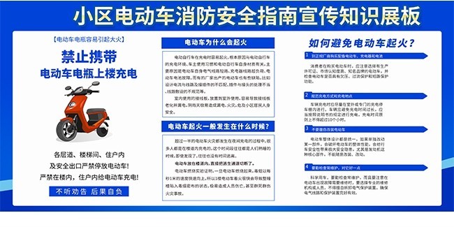 �綯��������ȫָ��֪ʶ������ͼƬ����