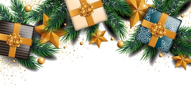 ʥ���ڱ���ͼƬ�ز�