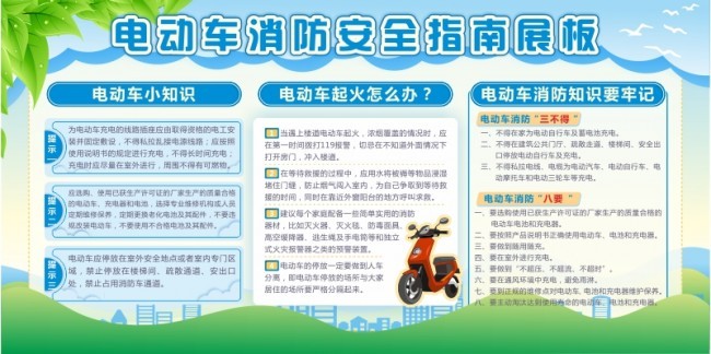 �綯��������ȫָ��չ��