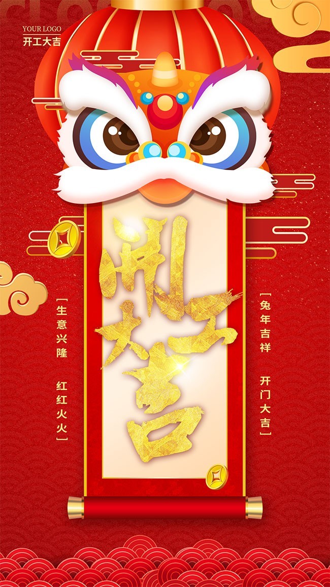 ���������꿪�ź캣��