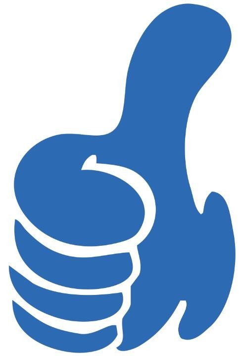 ��Ĵָͼ���ز�����