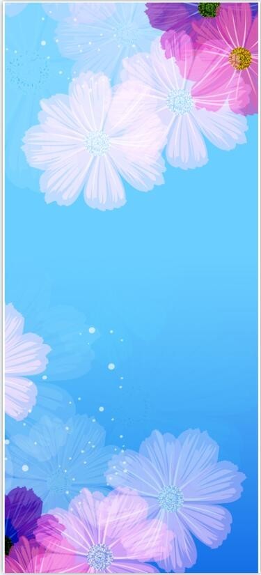 ˮ�ʻ��䱳��ͼƬ�ز�