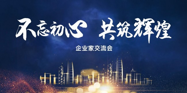 �������Ļ��麣��ͼƬ�ز�