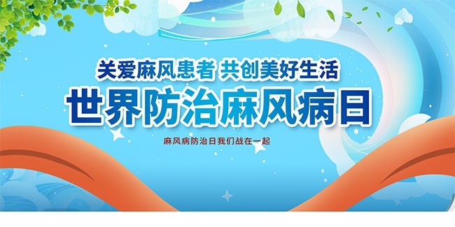 ���������粡����������