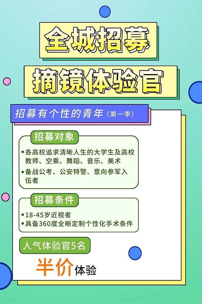 �۾�������ͼƬ