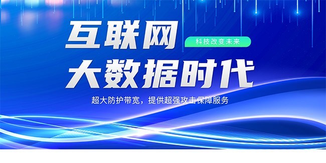 ������������ʱ���Ƽ�����ͼƬ�ز�