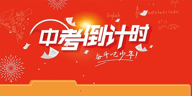 �п�����ʱ��������ͼƬ�ز�