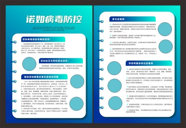 ��ɫŵ�粡������֪ʶ������ҳ