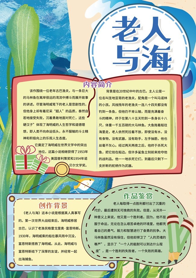 �ֻ濨ͨ�����뺣�����ֳ���