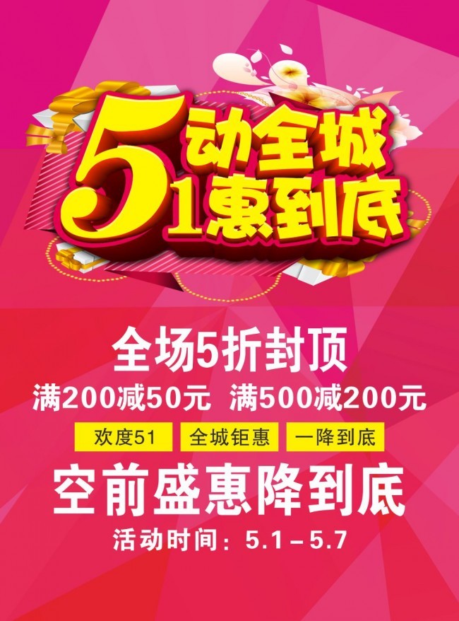 51�Ͷ��ڴ����ͼƬ�ز�