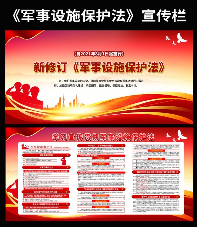 ���޶�������ʩ������֪ʶչ��