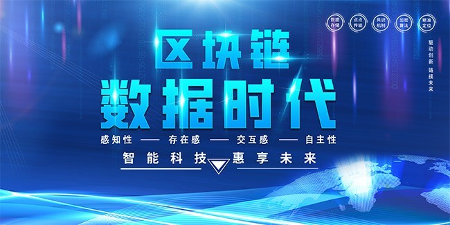 �������Ƽ��纣��ͼƬ�ز�