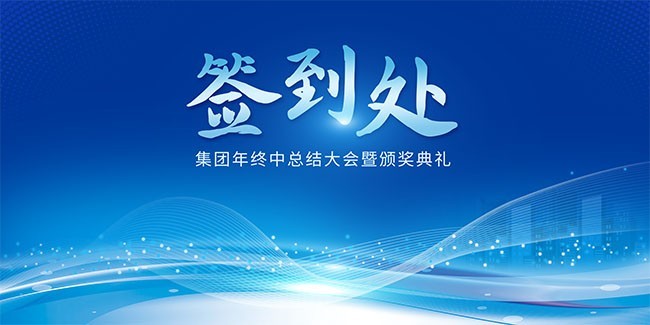 ǩ�����Ƽ�����ͼƬ�ز�
