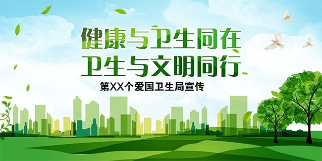 ���·罡����������������