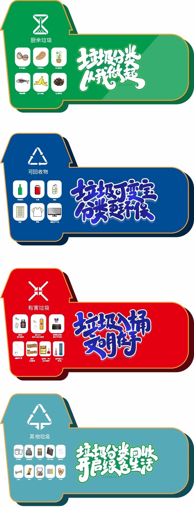 ���������ǩ�ز�����
