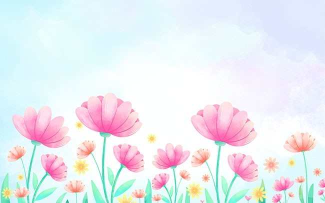 Ψ��ˮ�ʻ��䱳��ͼƬ�ز�