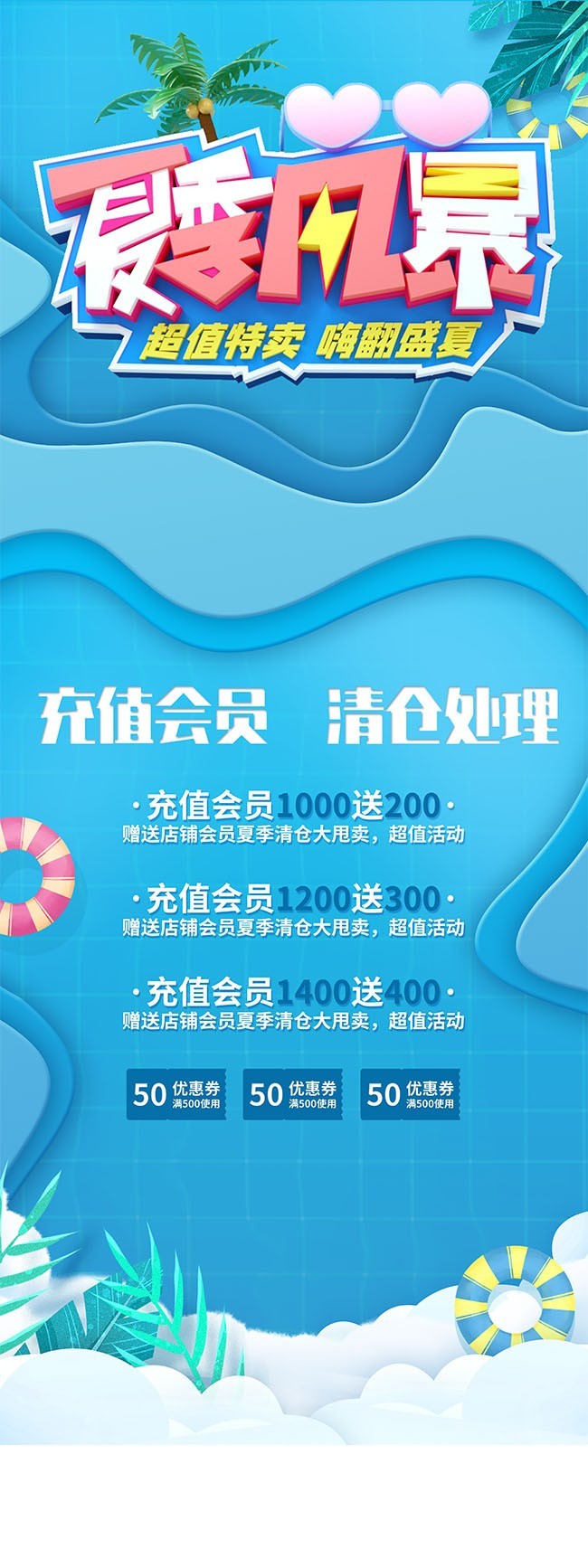 �ļ���Ʒ����������