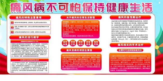 ʹ�缲������֪ʶ������ͼƬ����
