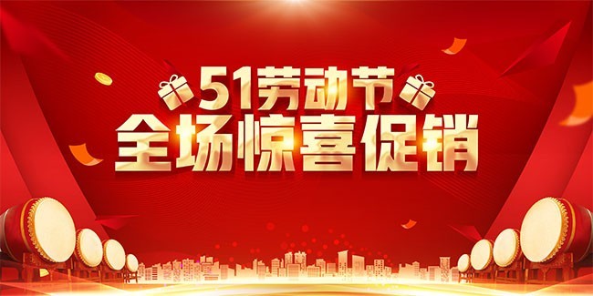 ������ɫ51�Ͷ��ڴ���չ��