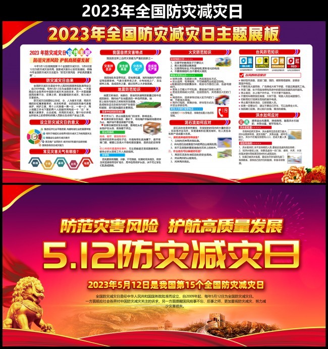 2023��ȫ�����ּ���������չ��