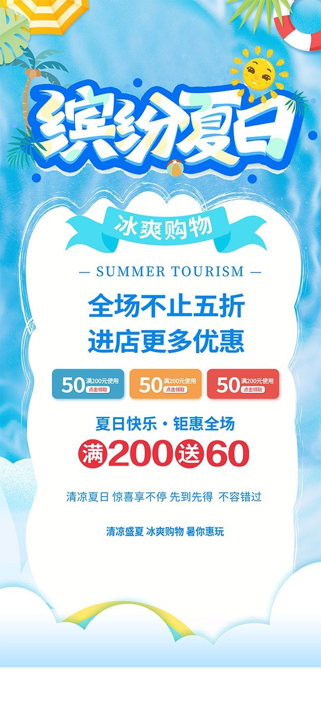 �ͷ������ļ��һ�չ��