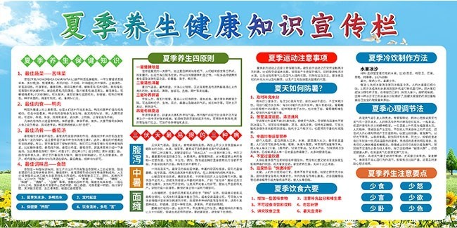 �ļ�������������������ͼƬ�ز�