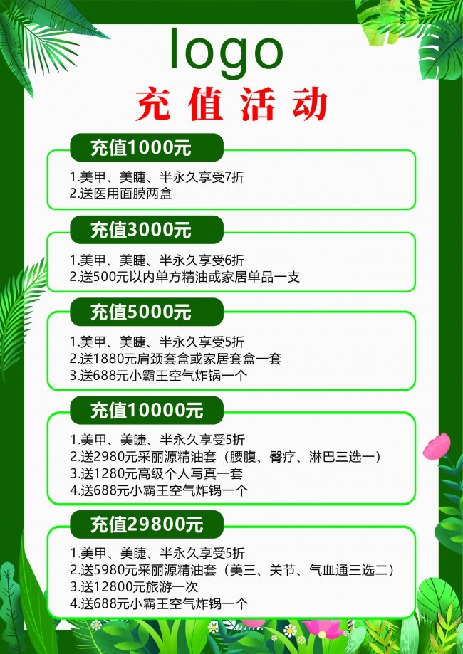 ���ݵ�����