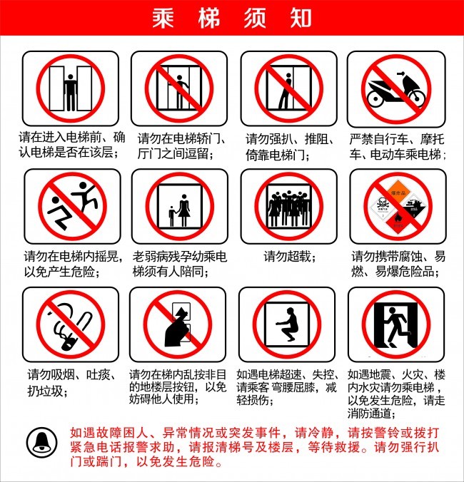 ������֪ͼ���ز�
