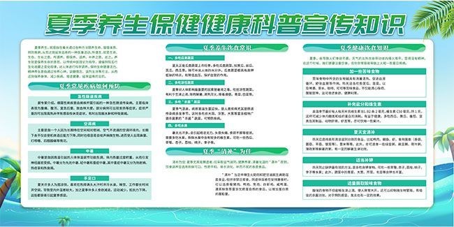 �ļ�����������������֪ʶչ��