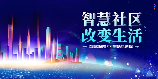 �Ƽ�����ͼƬ�ز�����