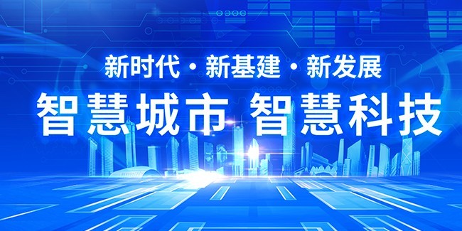 �Ƽ�������������ͼƬ�ز�