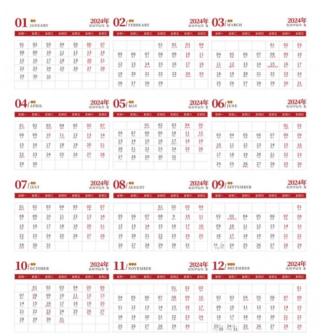 2024��������������