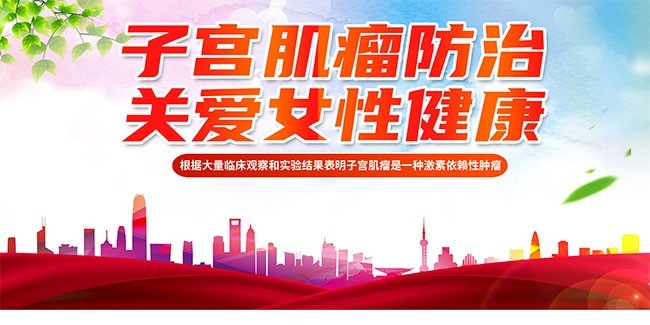 �ӹ���������Ů�Խ���չ��